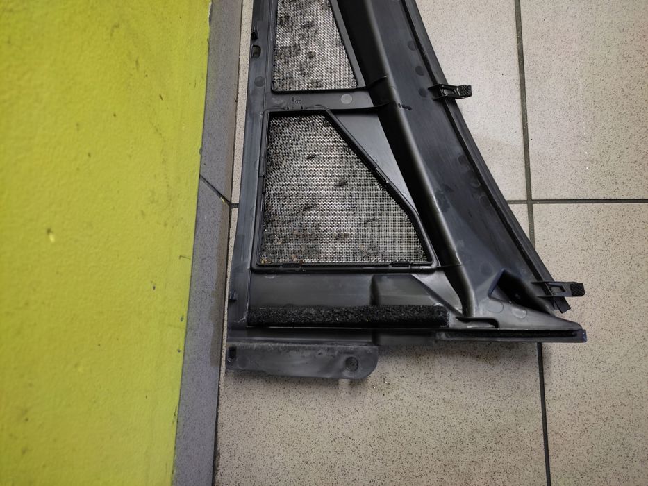 lexus rx300 podszybie 5570848041