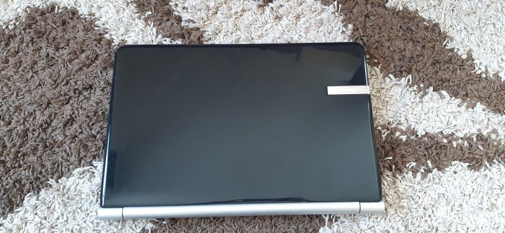 Packard Bell  KAYF0