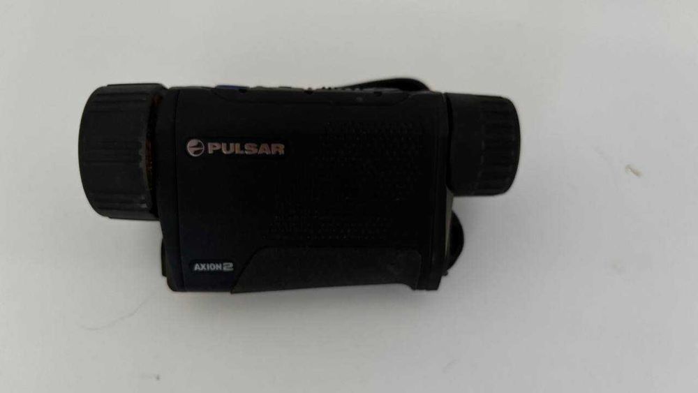 Тепловізор Pulsar Axion2 XQ35 Б/У