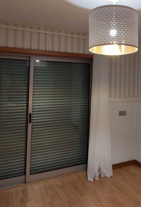 Serralheiro de Alumínio – Reparações e Pequenos Trabalhos (Guimarães)