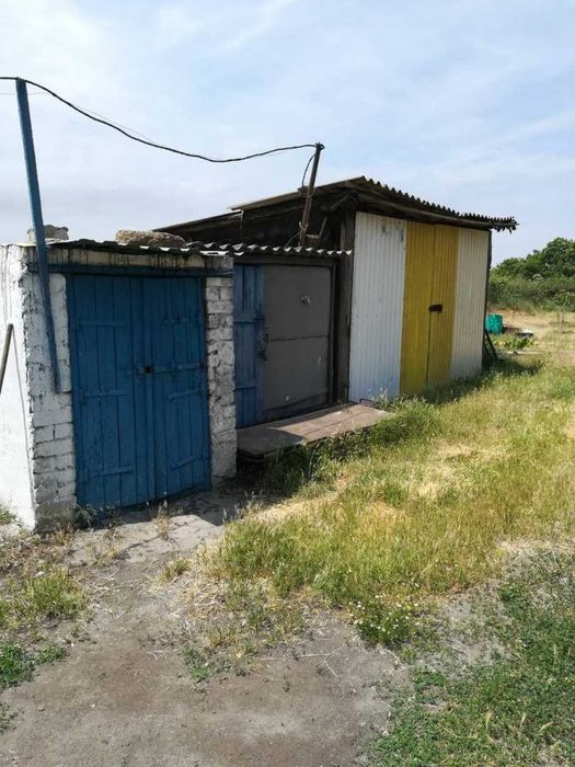 Продам капитальный дом в  Свердлово (Иваново)‼️