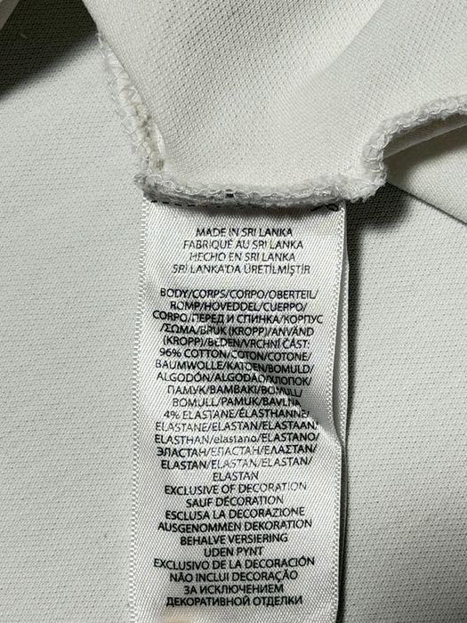 Поло Polo Ralph Lauren, оригінал, XL. Boss,armani