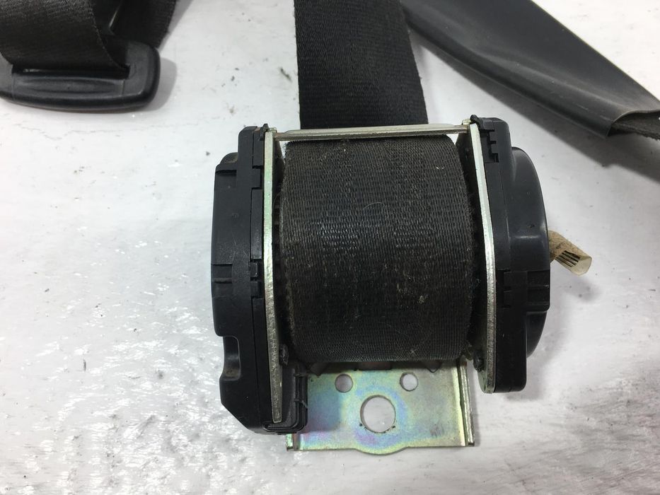 Ремінь безпеки передній лівий правий GREAT WALL WINGLE 5 2010-2014 581