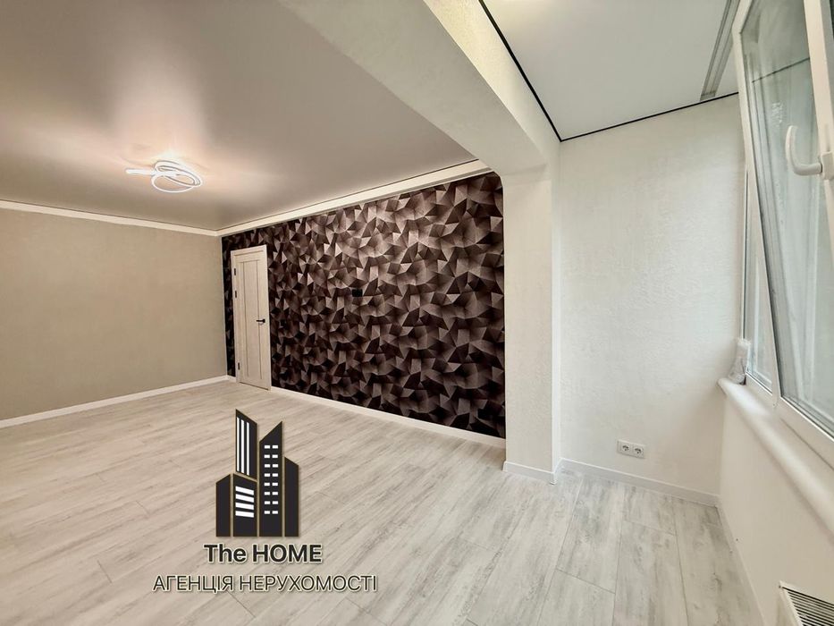 Продам 2к квартира, Софіївська Борщагівка, Соборна 57А