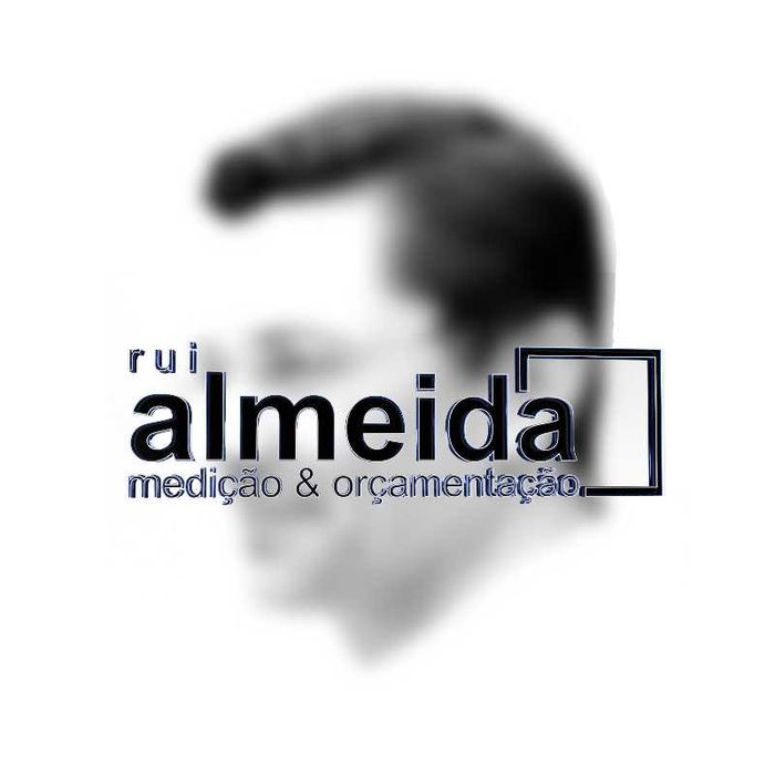 medidor orçamentista