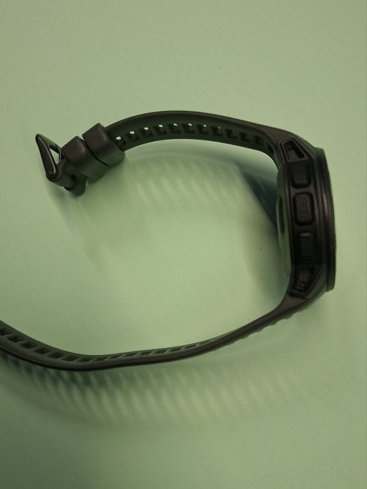 Garmin Instinct usado