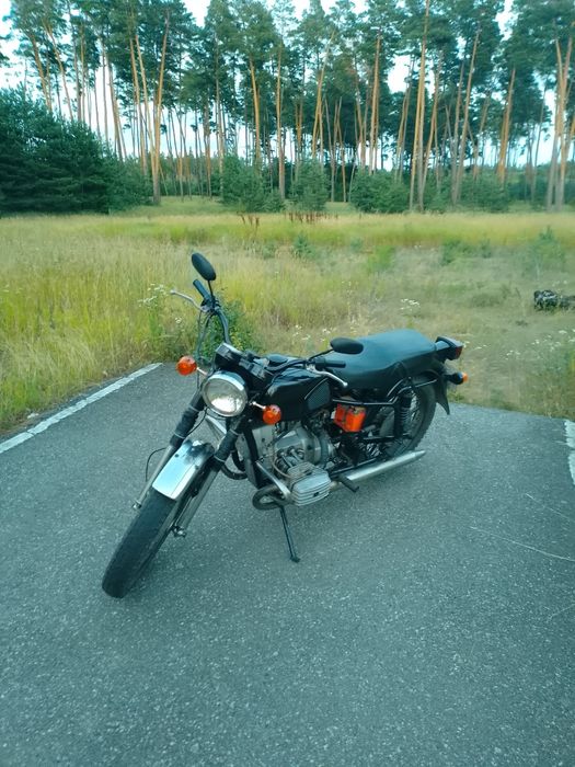 Продам Мт днепр 11