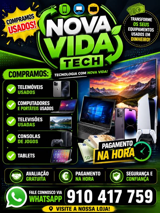 Ipone 13 telemovel