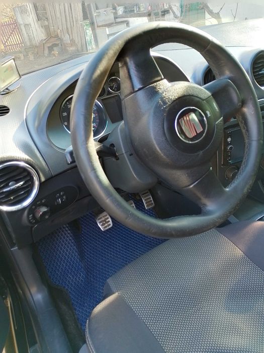 Продам автомобіль