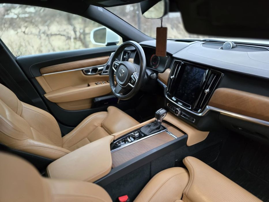 Auto do ślubu lub inne imprezy promocyjne ceny