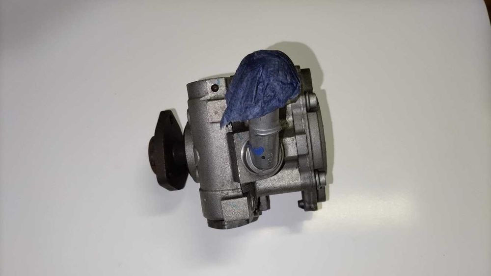 Bomba de direção hidráulica Refª 314.631.0023 ORIGINAL da BMW