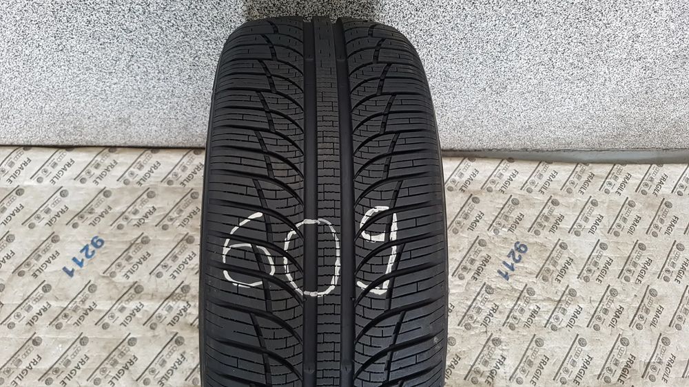 gt radial 4seasons  215/50r17 215/50/17
