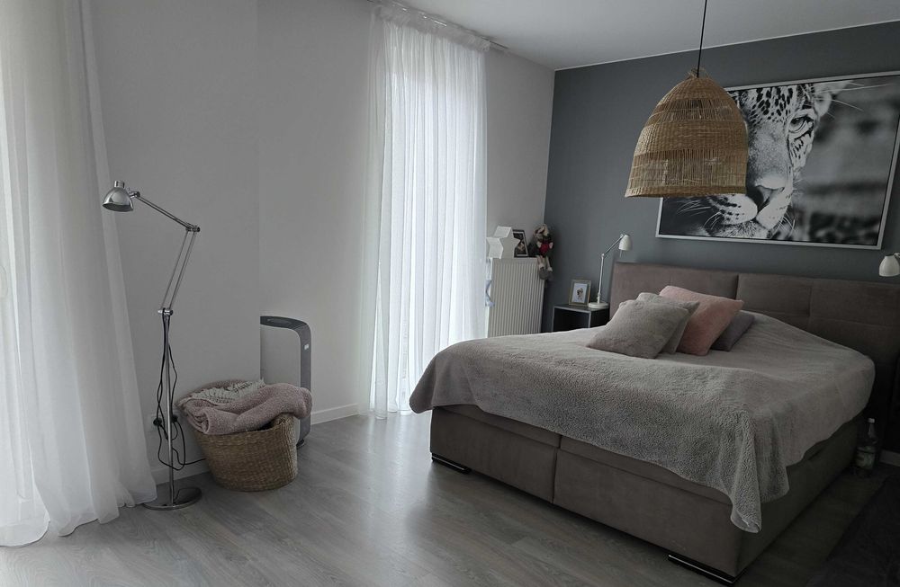 Komfortowy dom do wynajęcia | 160 m² | Ruda Śląska – Kochłowice | 2 min do A4 i DTŚ - View 4