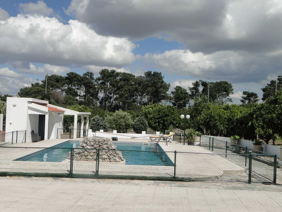Moradia Isolada de Luxo em Sesimbra – O Seu Refúgio Entre a Natureza e o Mar