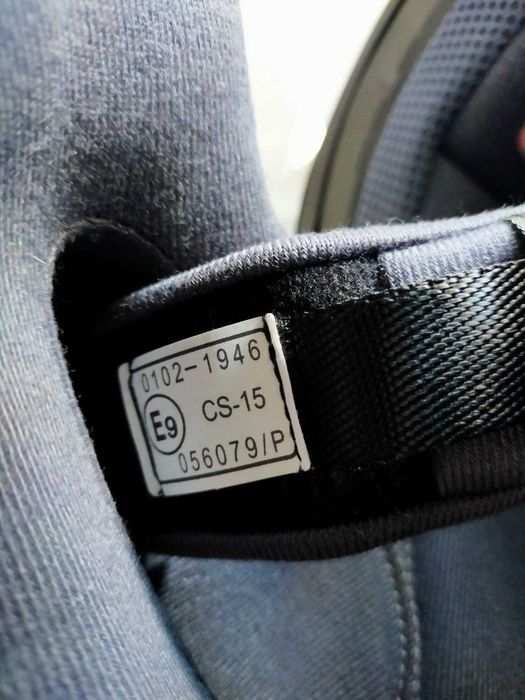 Capacete HJC NOVO, casacos para moto, intercomunicador e apoios