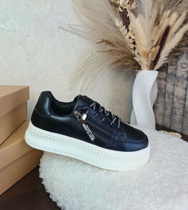 Дитячі кросівки для дівчинки 32 33 34 35 36 37 кеди детские кроссовки