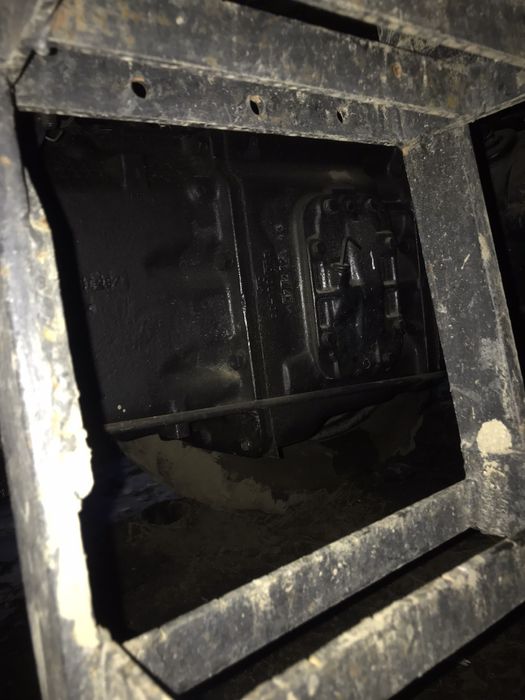 Продам трактор МТЗ 80