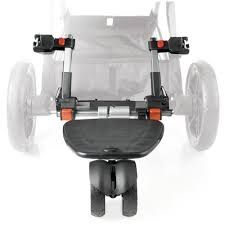 Patim "surfer" Jané universal