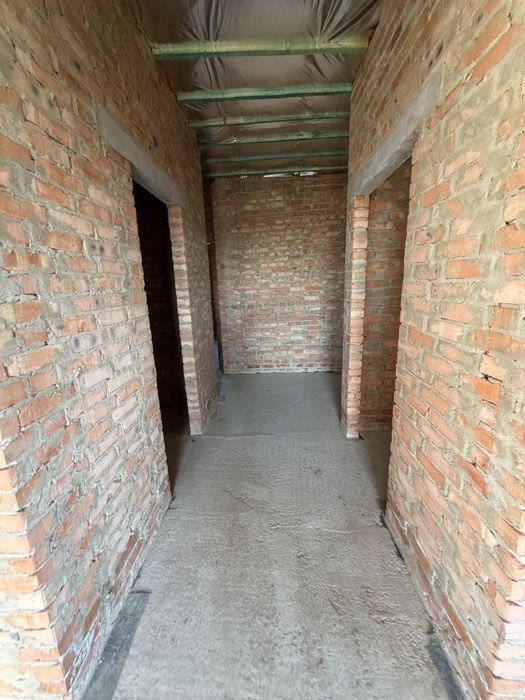 Продаж будинку 105 кв.м в масиві Криниченька