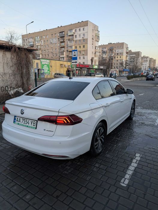 Оренда Nissan Sylphy для такси ,есть где заряжаться ,зарабатывай от 4000 !