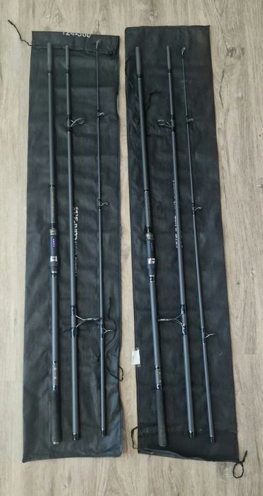 Продам Kaida Golden Carp