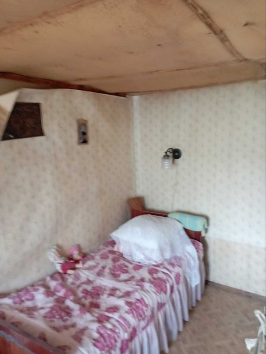 Продається дача с. Підгороднє.
