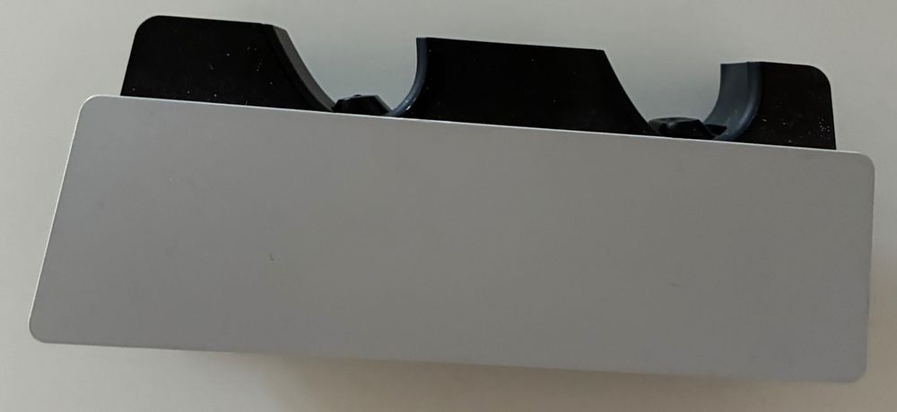 Base de carregamento SONY para comando DualSense (APENAS A BASE)