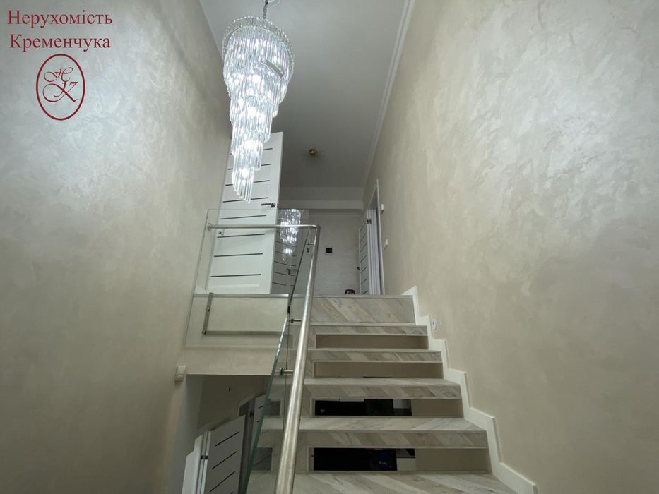 Продам чудовий будинок