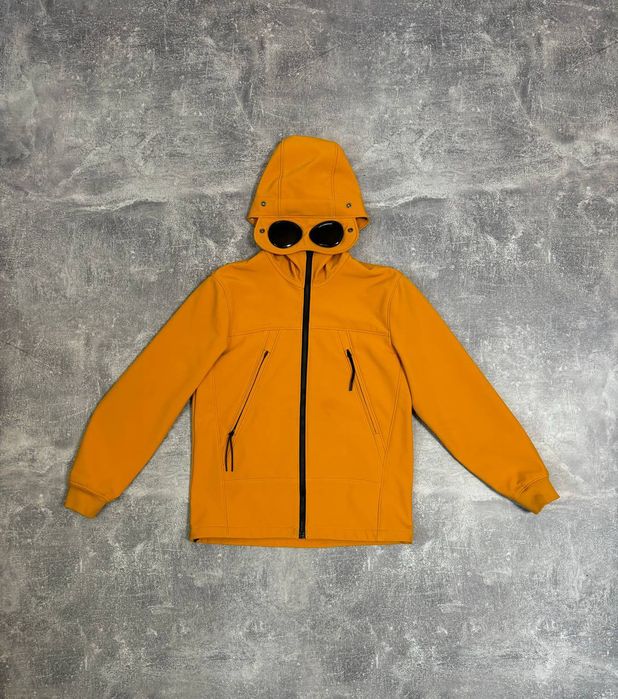 Продам CP.COMPANY. на 12-13рокив +торг