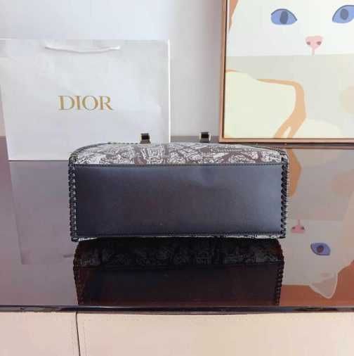 Torebka damska elegancka  281004