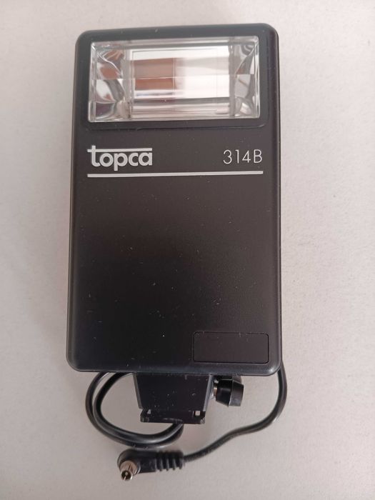 Flash Topca 314 B