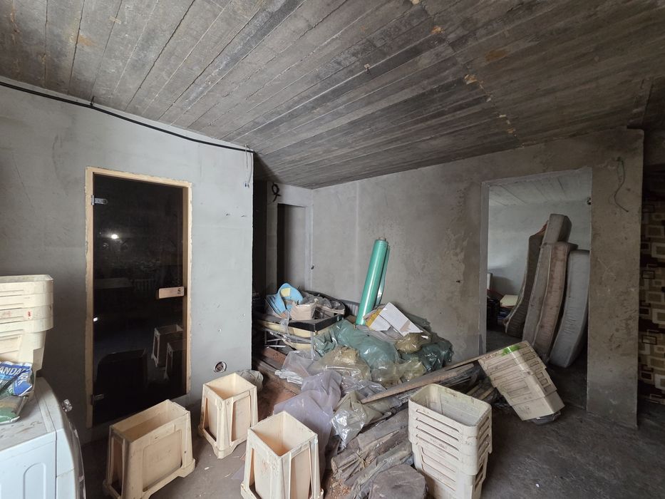 Дом по адресу (площадь 237 м²) - Atlanta.ua - фото 9