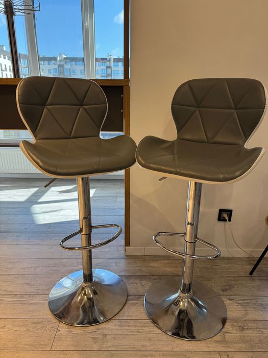 Барні стільці недорого