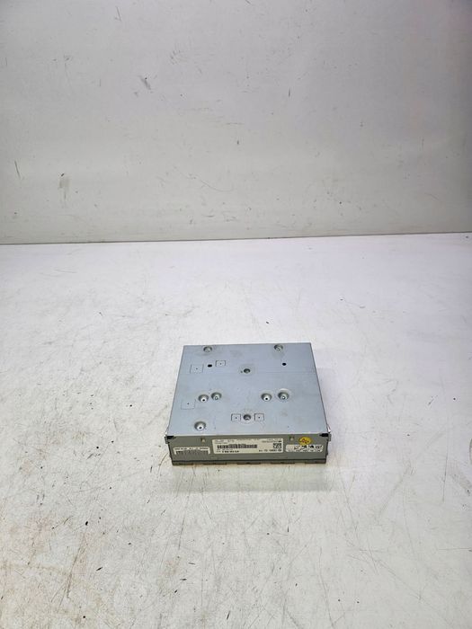 TUNER RADIOWY MODUŁ RADIA AUDI A4 A5 A6 4F0035056A