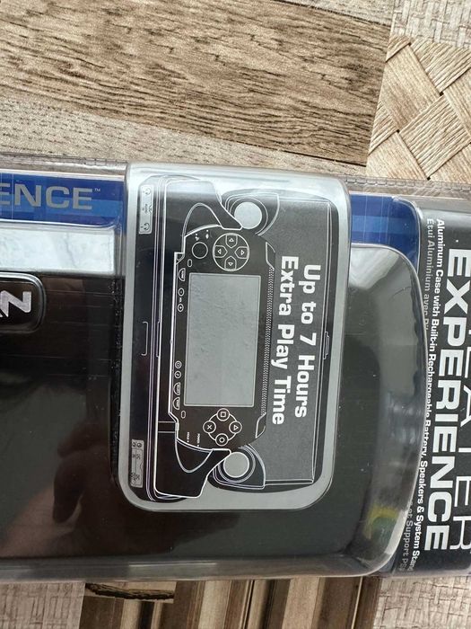 sistema psp playstation portatil sony filme cinema videojogos portable