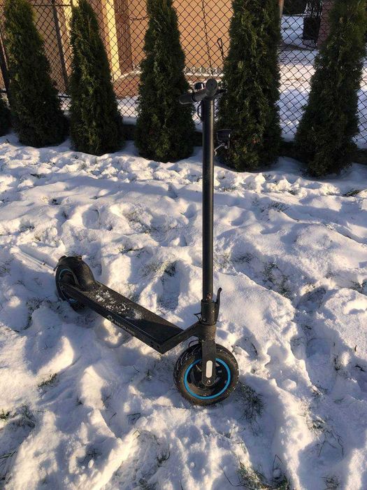 Электросамокат Neoline T24