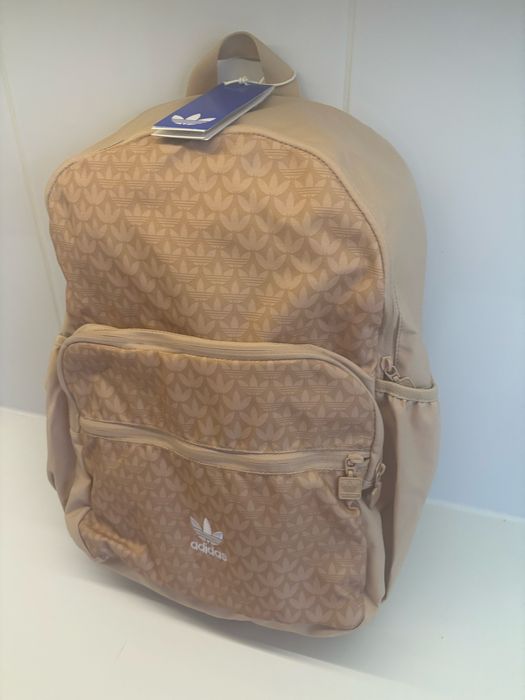 Plecak Adidas new all day Classic 42’ pro