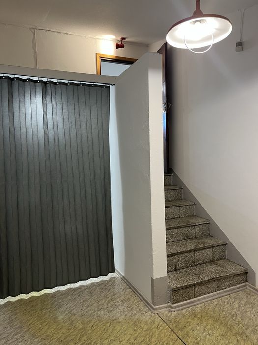 Wynajmę lokal użytkowy na działalność o pow. 32m2