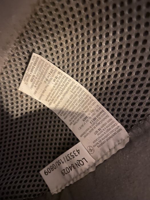 Kaski narciarskie  Hudora