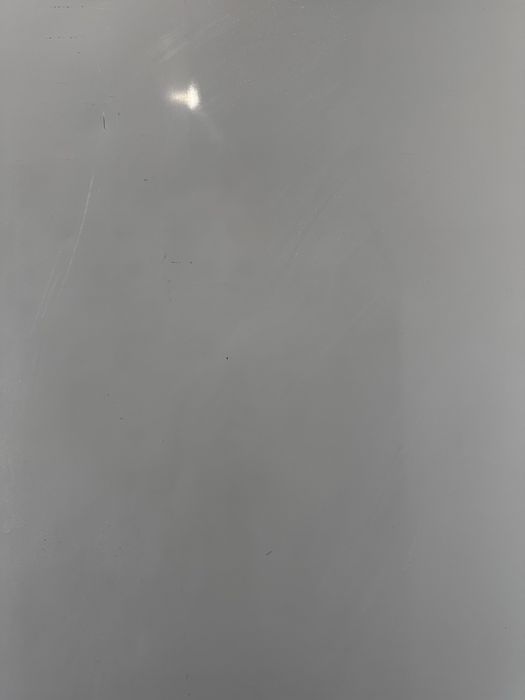 Продам холодильник LG