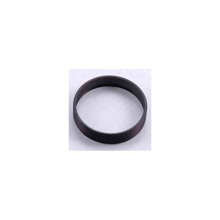 Adapter Inwerter Baader 2"/2"