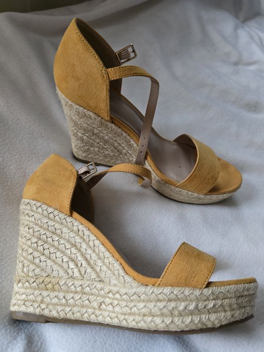 Buty damskie sprzedam