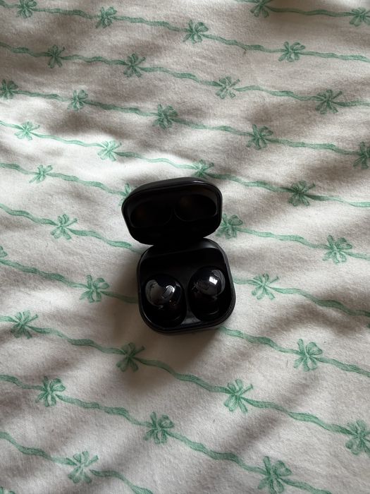 Fone samsung 1 unidade