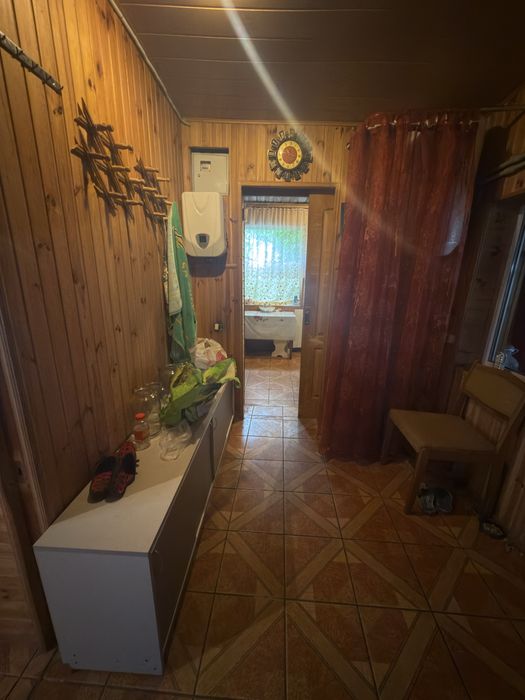 Продається для постійного проживання  СТ Камʼянське