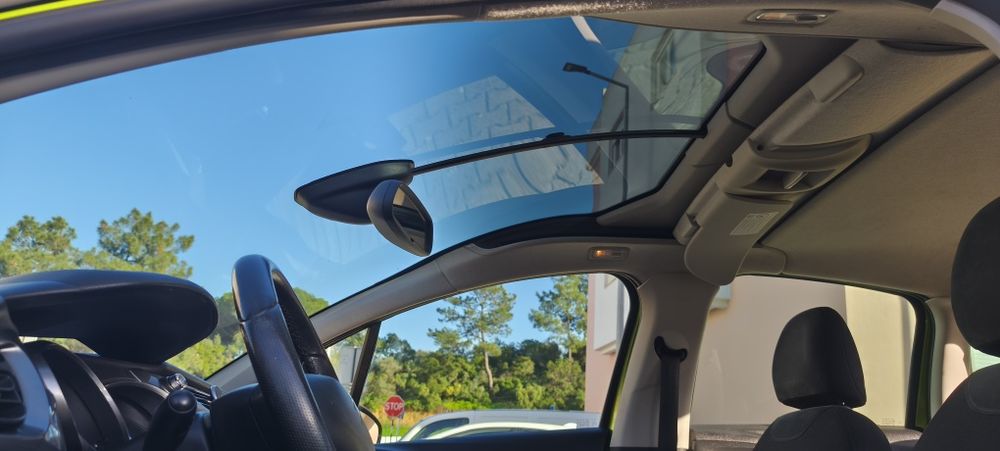 Citroen C3 1.6hdi airdream