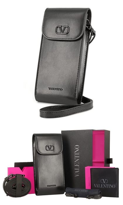 Окуляри очки Valentino cat eye оригинал