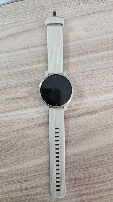 Smartwatch Garmin Venu 2S