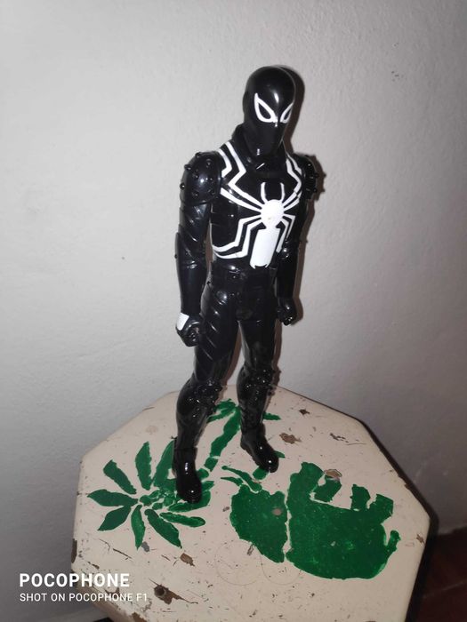 Marvel Figures 30 cm430850562694860803