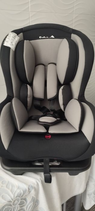 Cadeira para automóvel Safety first 1