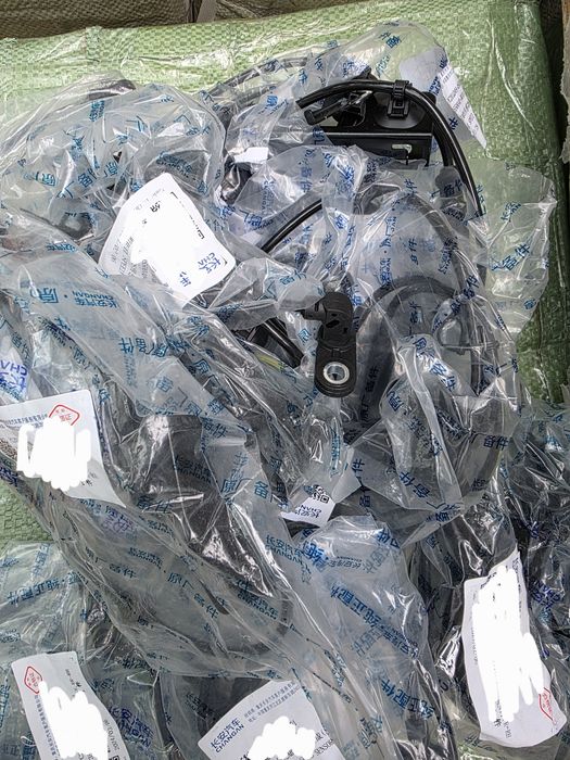 Датчики абс пежо ландтрек